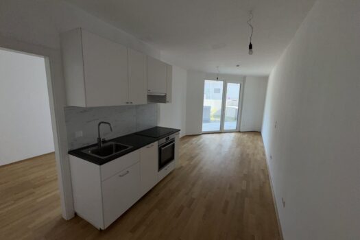 18jdO1mPJfivBaaODScTV5