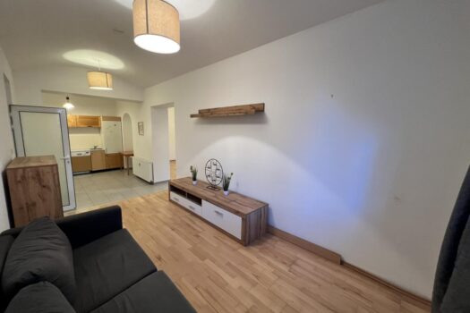 20241121_084849483_iOS