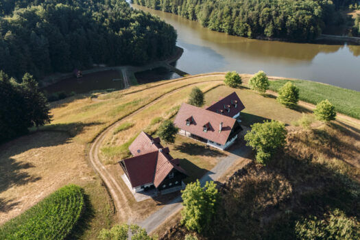 Pansy Haus Holzbauereggstraße 07 2025-2