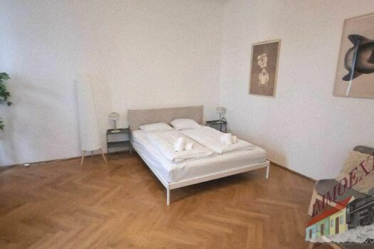 20250702_102040_resized