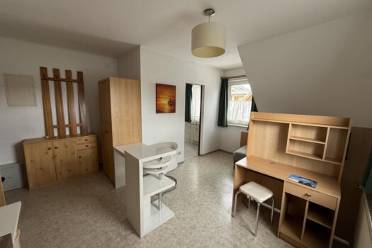 20250729_114201798_iOS