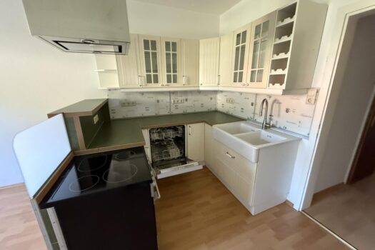 20250805_074509083_iOS