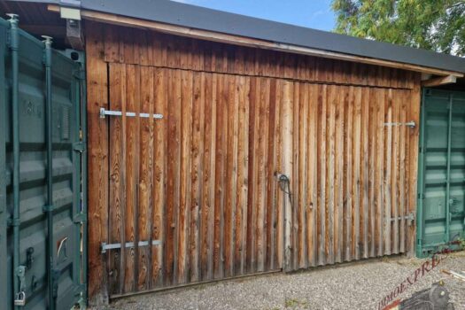 WhatsApp Bild 2025-08-01 um 16.33.23_efa90c8b