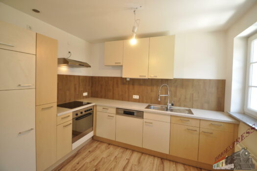 Sehr schöne 2 bis 3 Zimmerwohnung in Pressbaum Ortsteil Pfalzau mit Pergola _DSC0346