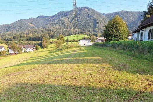 663f4c65-83be-4248-9fab-a45a872949ec