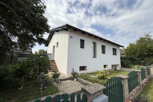 Bungalow in Top Lage von Sollenau IMG_6757