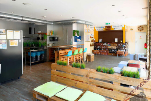 IMG-20250814-WA0002_DxO