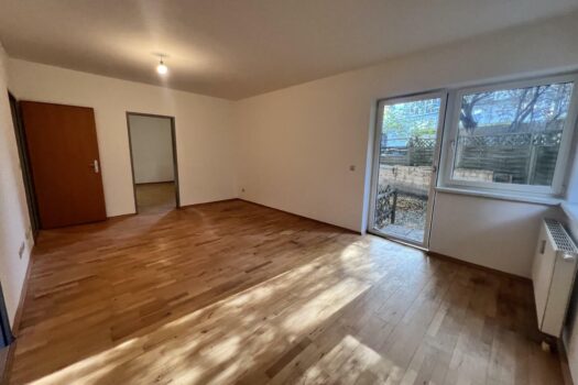 20241115_104633312_iOS