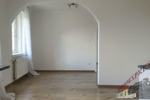2 Anlegerwohnungen in Wr. Neustadt!!! 5,12% Rendite! 1