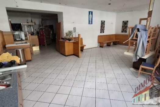 20250822_154424_resized