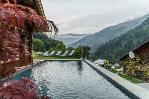 Chalet Montafon Vorarlberg kaufen (4)