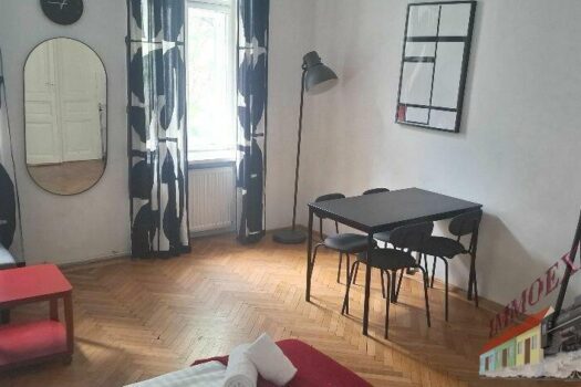 20250707_134613_resized