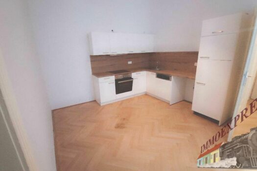 20250710_152049_resized