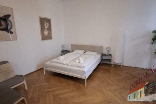 20250702_102040_resized