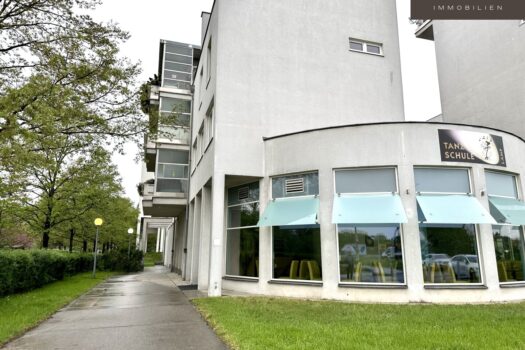 19Epl2D0X0tTyjtIYpQAOO