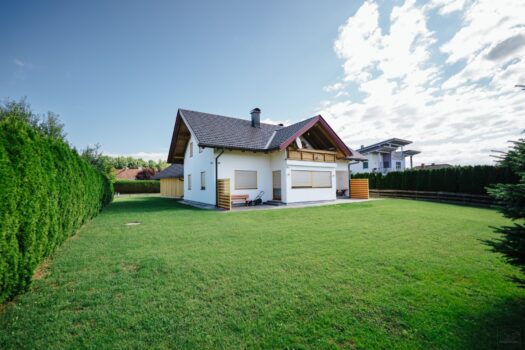 19IxYfNw5G7SnxNvbuokJm