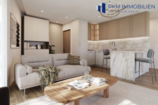 1Aj8Qc3DHHYPxTvoITMwHD