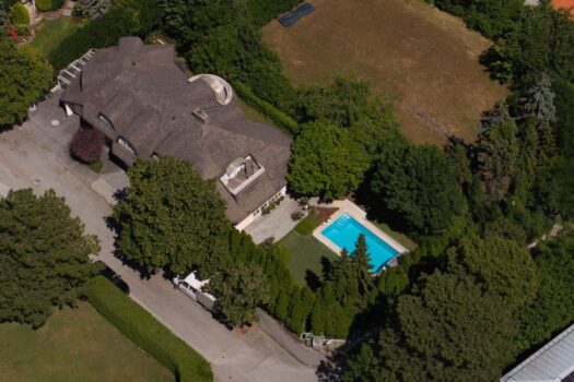 1DVdx5PekmamJ3tUf2M8Uy