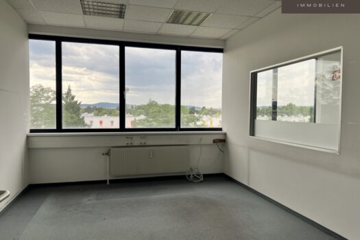 1DhUC1C67bECuvxxNru25Y