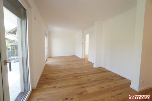 1EPO1YK1i3GBNHbVupvsQZ