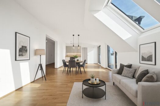 Erstbezug | Helle 3-Zimmer-Neubauwohnung mit hofseitigem Balkon | sofort bezugsbereit | Luftwärmepumpe | Wanne & Dusche 1EqpGaA2yxA5dSOMnTJkyf