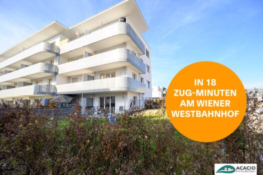 1Guz0G6b8UKn4Wj3vA28md