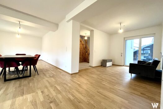 1H83G4q7qIkeyVwBjxB2l5