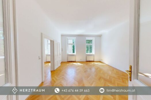 1Hak3Rp9ayRwlzHxJ7fSBl