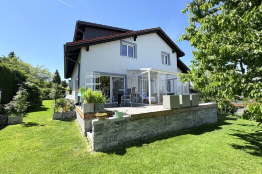 1I8x2McWpptz1u2jOiu9O7