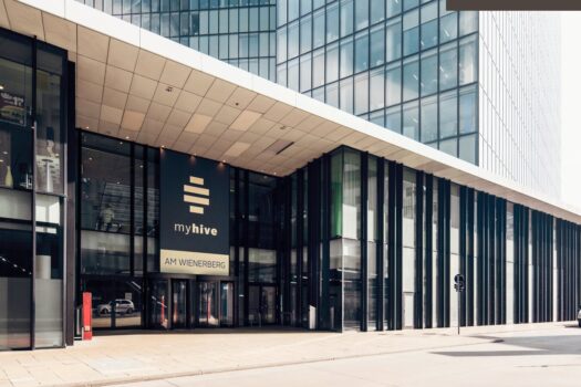 1I9fK2yHgrHj9mbhH27Cxo