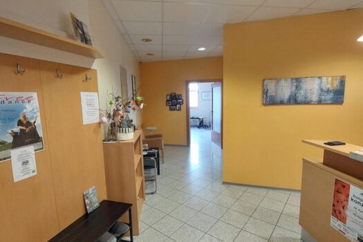 vielseitig nutzbare Geschäftsfläche in St. Florian am Inn 20250324_150827