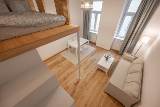 1IlQ5ebTIbZjMEOxf8a45O