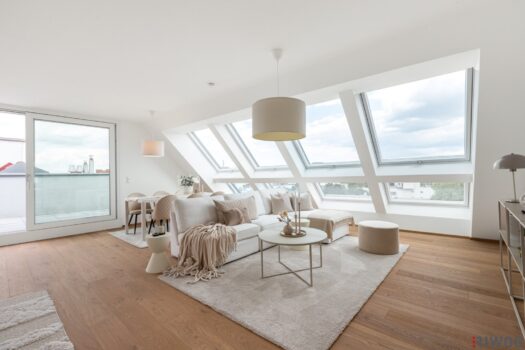 1Nd3mi6Q4l1KJtRjDYBcKf