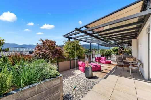 1Nr5Bl5yTCquGdkw1icdLk