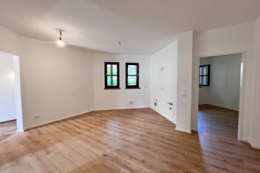 1OQMl2Pa9zYYo2TUGSYfUC