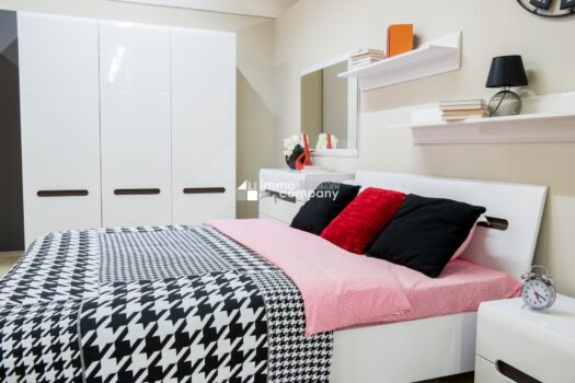 3-Zimmer-Wohnung mit Terrasse - Gerasdorf bei Wien 1Osv605E8n0IcF8yzD9ZoW