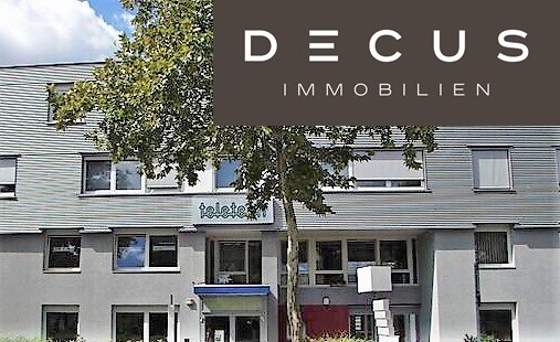 1PIMvGdm4iSNYKfon7AM1U