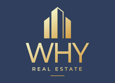 1PKPQg6yIjDzlbuR4WofdX