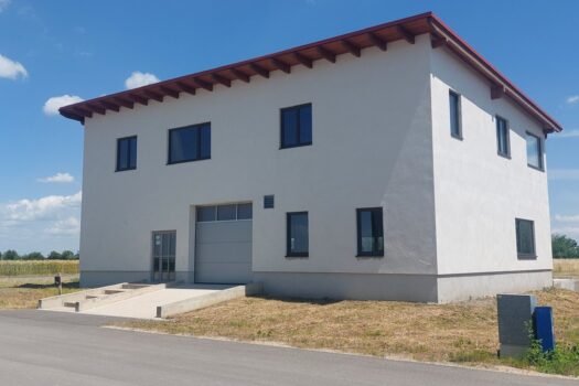 1PPl5HIgeUOb35cHpHPBiI