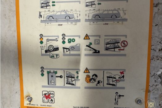 1TqRhnxi7aDDctOY7M6O1R