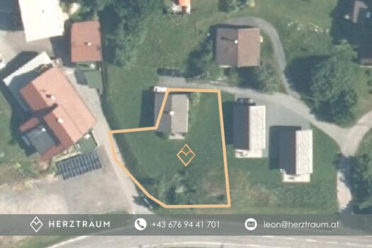 1UQ3LU9jTtSp69T9keJLoZ