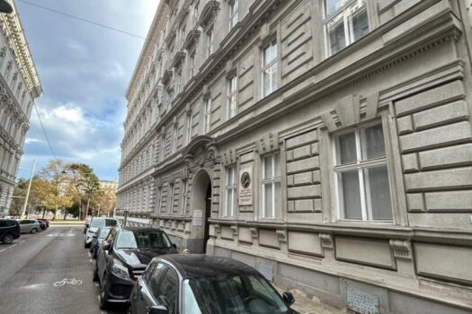 1ZFZCaBmoqZMI6NHaPvlsn