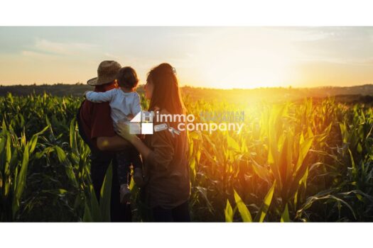 1ayAxf78Gffp3WS8xv5Fw8