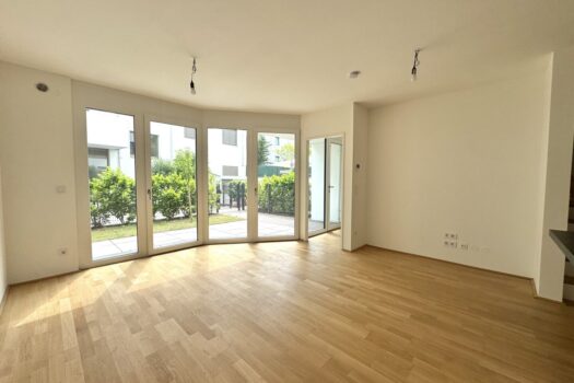 1bXT7hNoiHTTH6gPCsKjRp