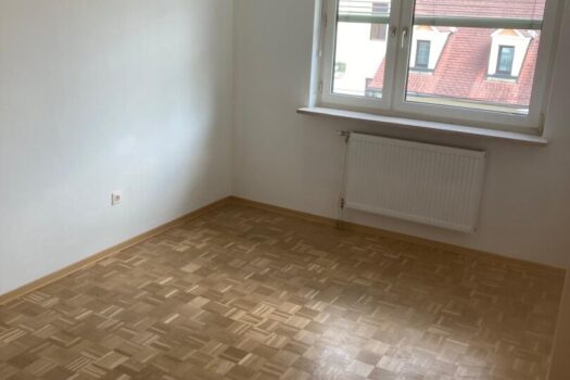 1dK3nFTVu642yYQ7TvZji0