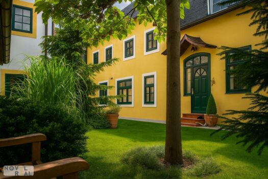 1dlYVYFFJVUrmA06NhT0zT