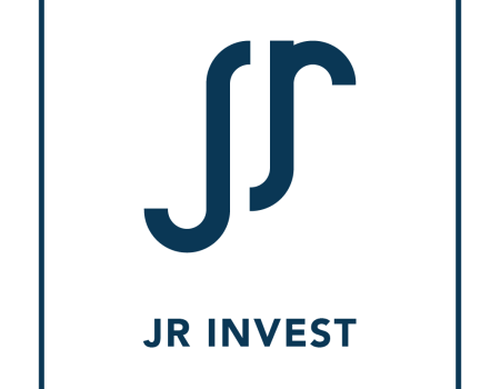 1eqOfDtjfVj6GAMDx2hODz 1