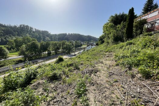 1ewEcuGHDbgTcFv2DwOgko