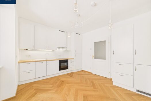 1gCoD8KPytL7OAMSkrr35t