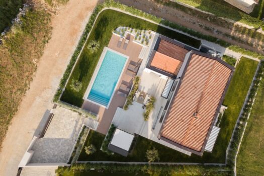 1ga2ZudMtOrjQQ9TDBfWEm